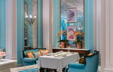 versace scala palazzo